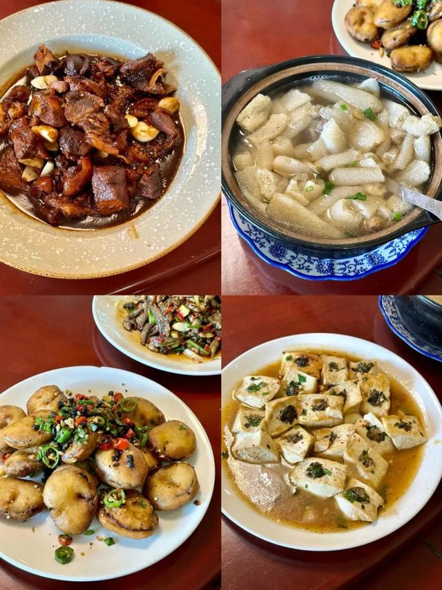 南平 | 三天两夜旅游攻略！山间老城的慢生活~-16.jpg