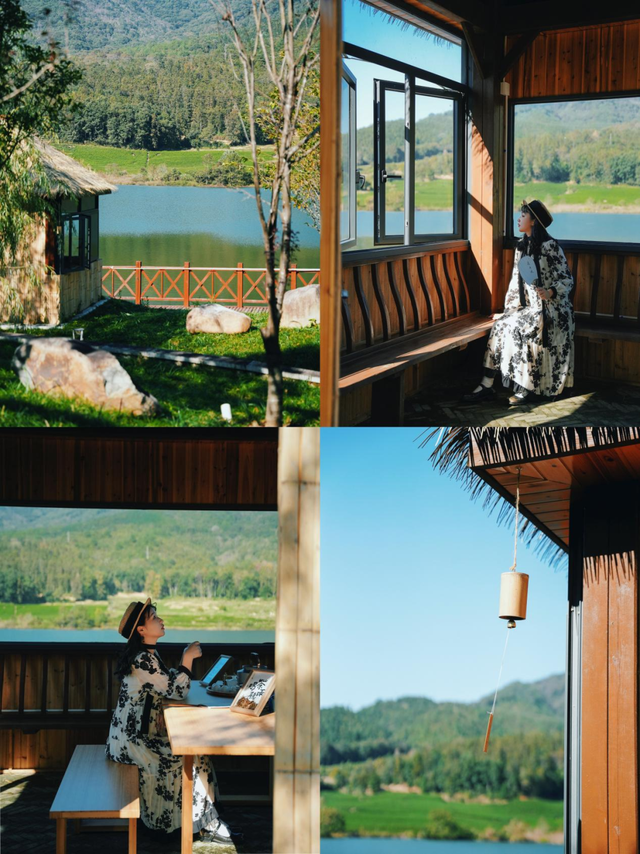 南平 | 三天两夜旅游攻略！山间老城的慢生活~-18.jpg