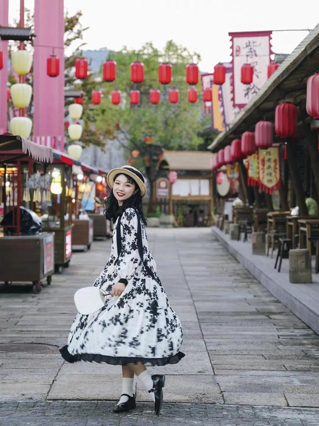 南平 | 三天两夜旅游攻略！山间老城的慢生活~-19.jpg