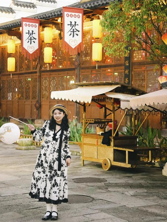 南平 | 三天两夜旅游攻略！山间老城的慢生活~-20.jpg