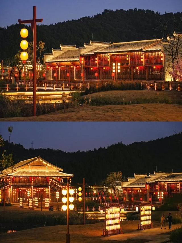 南平 | 三天两夜旅游攻略！山间老城的慢生活~-23.jpg