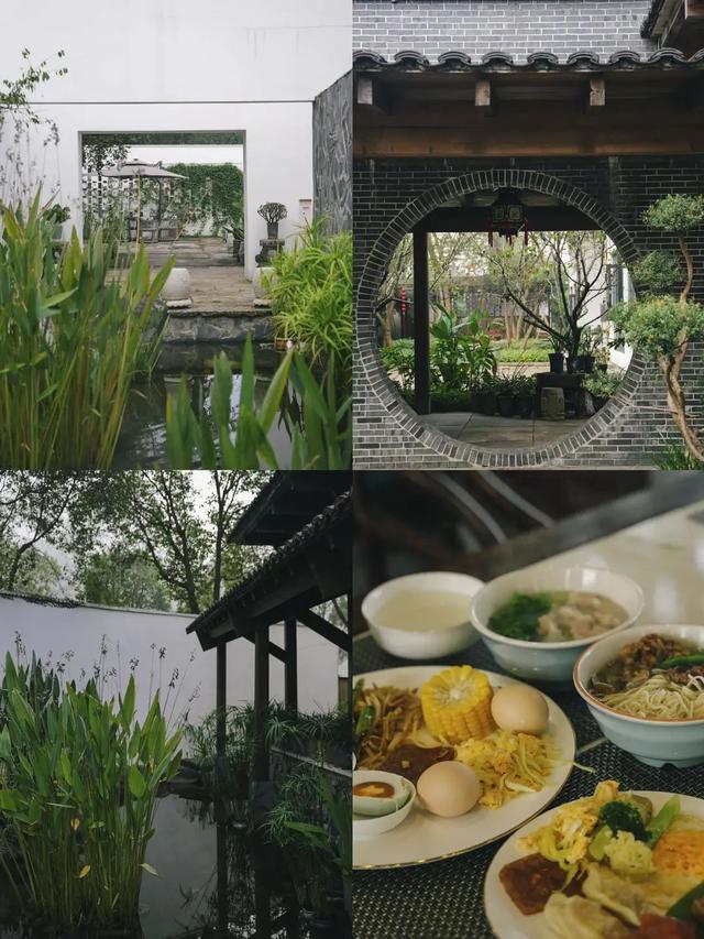 南平 | 三天两夜旅游攻略！山间老城的慢生活~-25.jpg