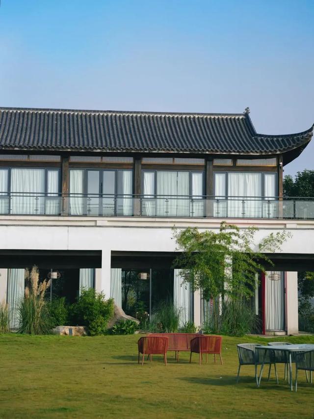 南平 | 三天两夜旅游攻略！山间老城的慢生活~-27.jpg