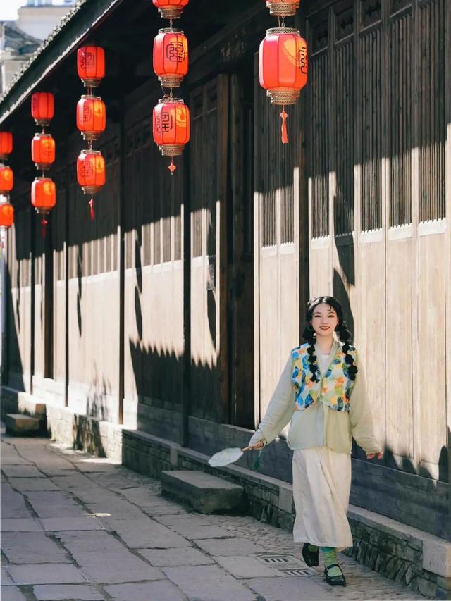 南平 | 三天两夜旅游攻略！山间老城的慢生活~-33.jpg