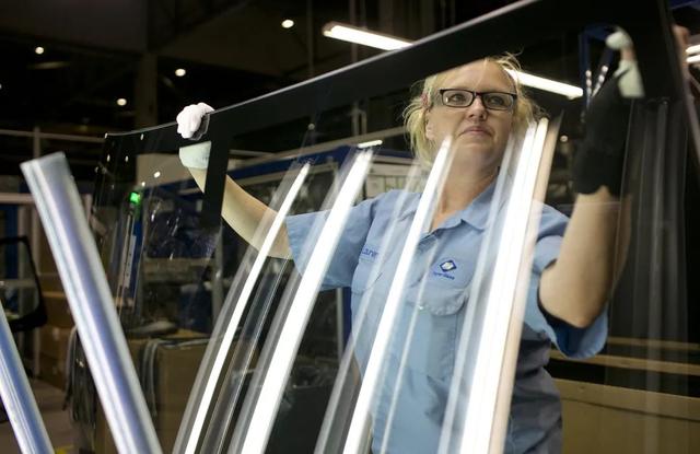 金字招牌 | 哪几家闽企上榜2023年《财富》最受赞赏的中国公司-6.jpg