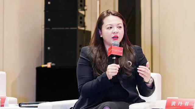 创新发展“晋江经验” 促进闽商接力传承——2023年第23期“同心·半月座谈”走进晋江举办新生代闽商沙龙活动-8.jpg