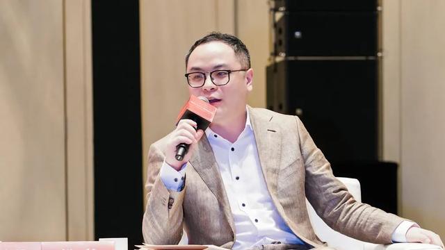 创新发展“晋江经验” 促进闽商接力传承——2023年第23期“同心·半月座谈”走进晋江举办新生代闽商沙龙活动-7.jpg