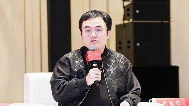 创新发展“晋江经验” 促进闽商接力传承——2023年第23期“同心·半月座谈”走进晋江举办新生代闽商沙龙活动-10.jpg