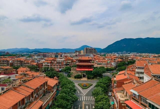 福建慢生活与广东快节奏：探寻两地旅游体验的魅力对比-6.jpg