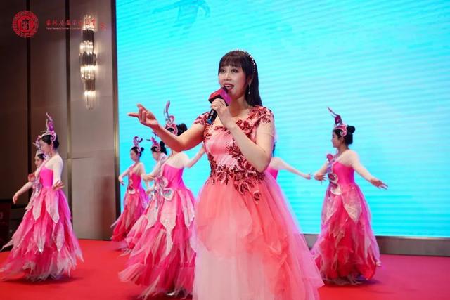 吉林省闽商总商会二届四次会员代表大会 吉闽携手·共创未来-16.jpg