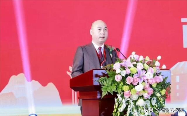 盘点2023年最后两月那些当选会长的闽商们-12.jpg