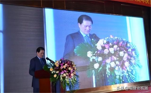 盘点2023年最后两月那些当选会长的闽商们-13.jpg