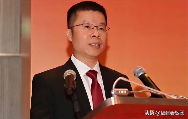 盘点2023年最后两月那些当选会长的闽商们-19.jpg