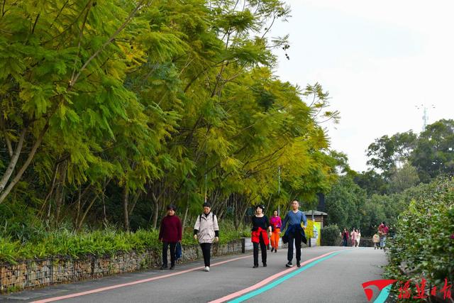 现代闽生活72式丨来福州，走福道，享福气-7.jpg