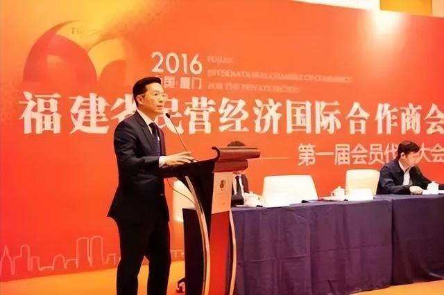 风云闽商 | 洪德利：炼好“内功”，搭好平台，助力民营企业“走出去”-2.jpg