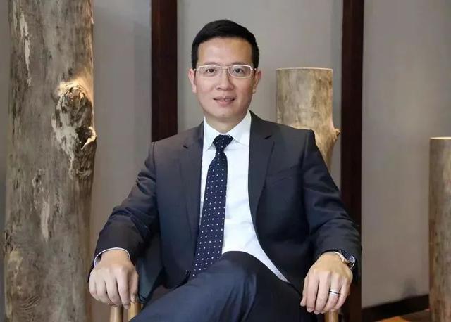 风云闽商 | 洪德利：炼好“内功”，搭好平台，助力民营企业“走出去”-1.jpg