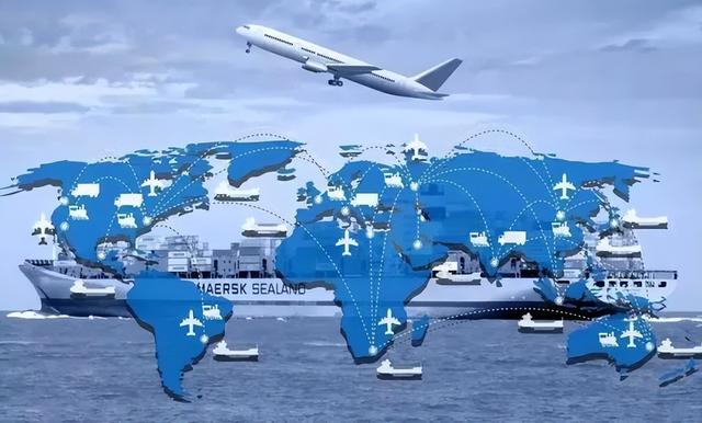 风云闽商 | 洪德利：炼好“内功”，搭好平台，助力民营企业“走出去”-3.jpg