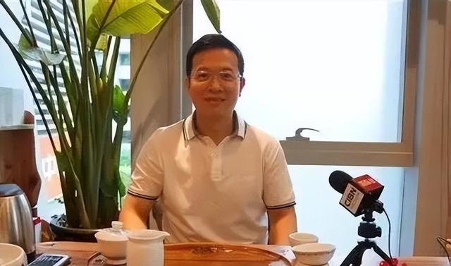 风云闽商 | 洪德利：炼好“内功”，搭好平台，助力民营企业“走出去”-4.jpg