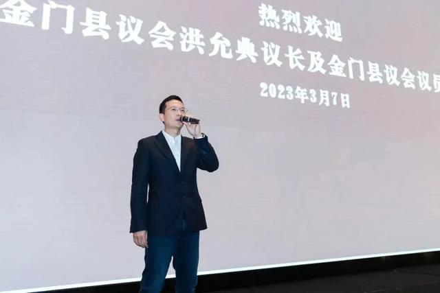 风云闽商 | 洪德利：炼好“内功”，搭好平台，助力民营企业“走出去”-5.jpg