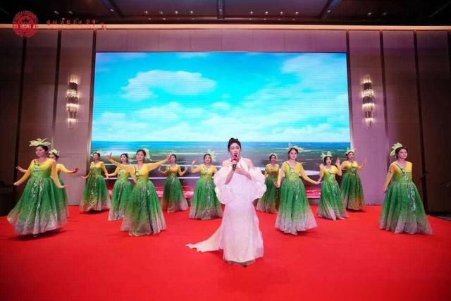 吉林省闽商总商会二届四次会员代表大会 吉闽携手·共创未来-19.jpg