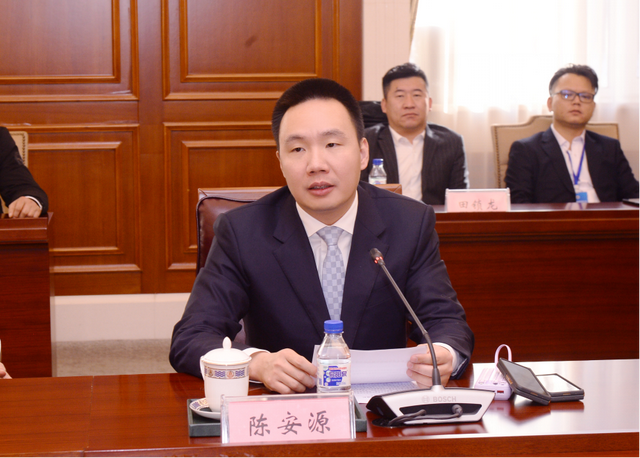 商社连线 | 400名青年闽商齐聚吉林，共谋发展之道-4.jpg