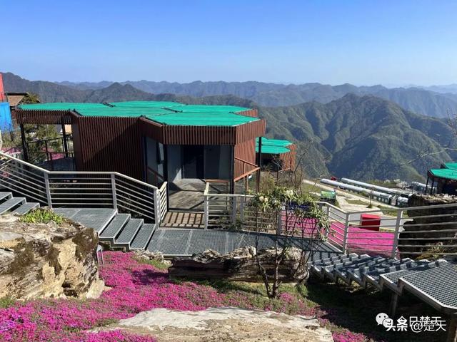 【民主党派人物风采】 闽商黄峥荣的荆州情结-4.jpg