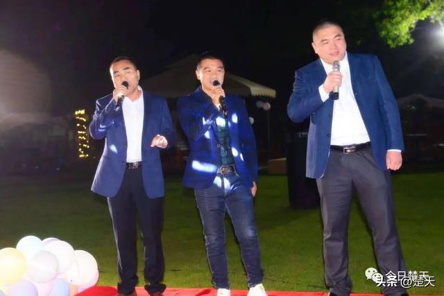 【民主党派人物风采】 闽商黄峥荣的荆州情结-14.jpg