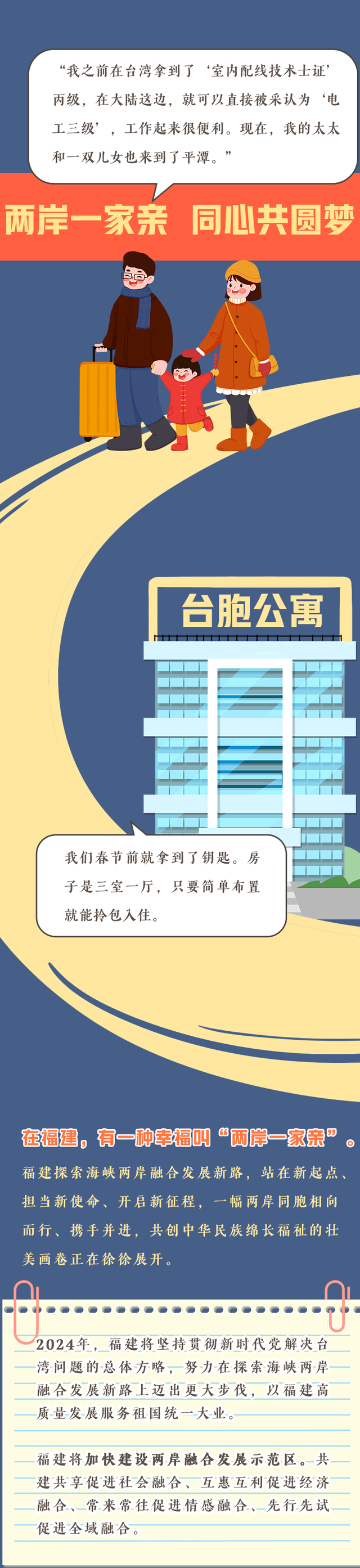 福建人的幸福生活图鉴-4.jpg