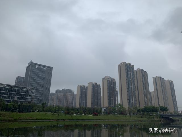 福建最适合定居的3座城市：福州厦门最热门，泉州生活最安逸舒服-4.jpg