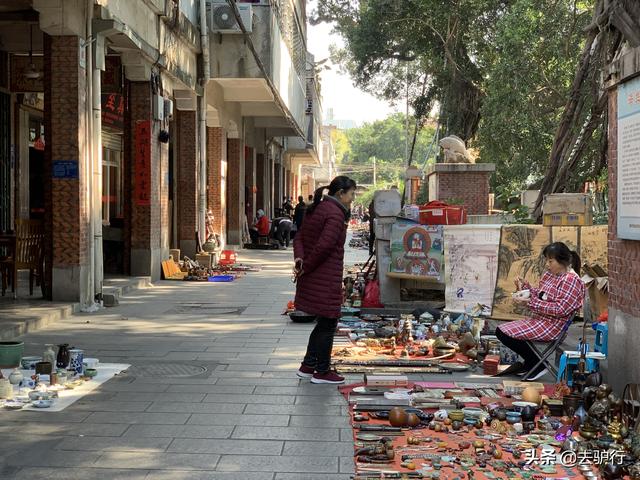 福建最适合定居的3座城市：福州厦门最热门，泉州生活最安逸舒服-15.jpg