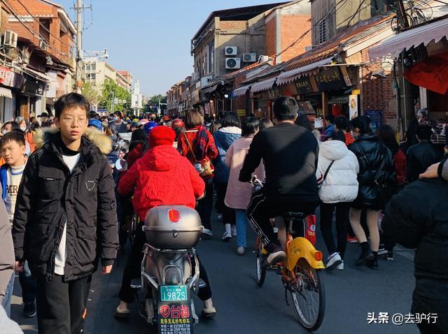 福建最适合定居的3座城市：福州厦门最热门，泉州生活最安逸舒服-16.jpg