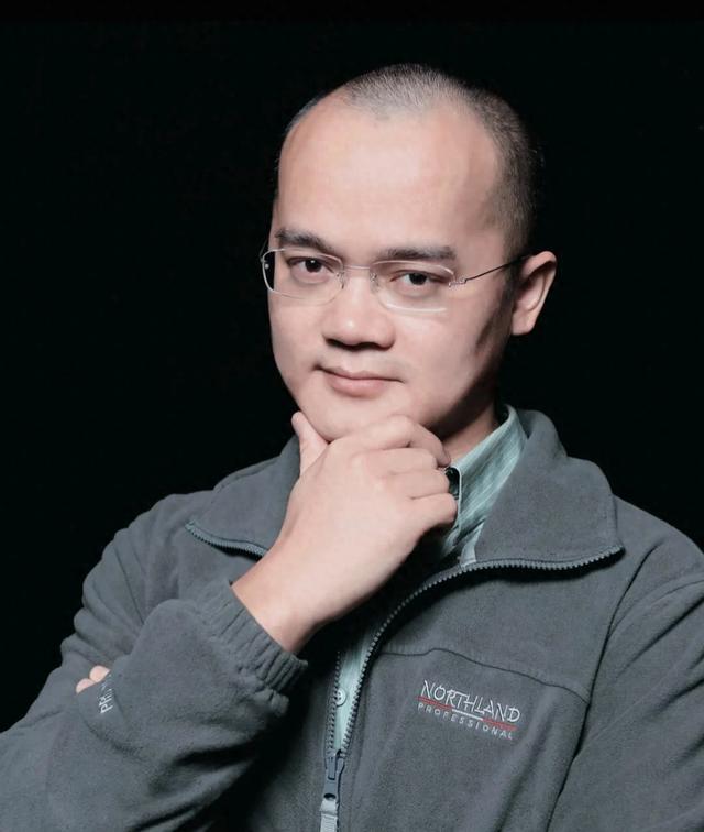 当代“闽商”的 5 位风云人物，有一个你一定认识！-1.jpg