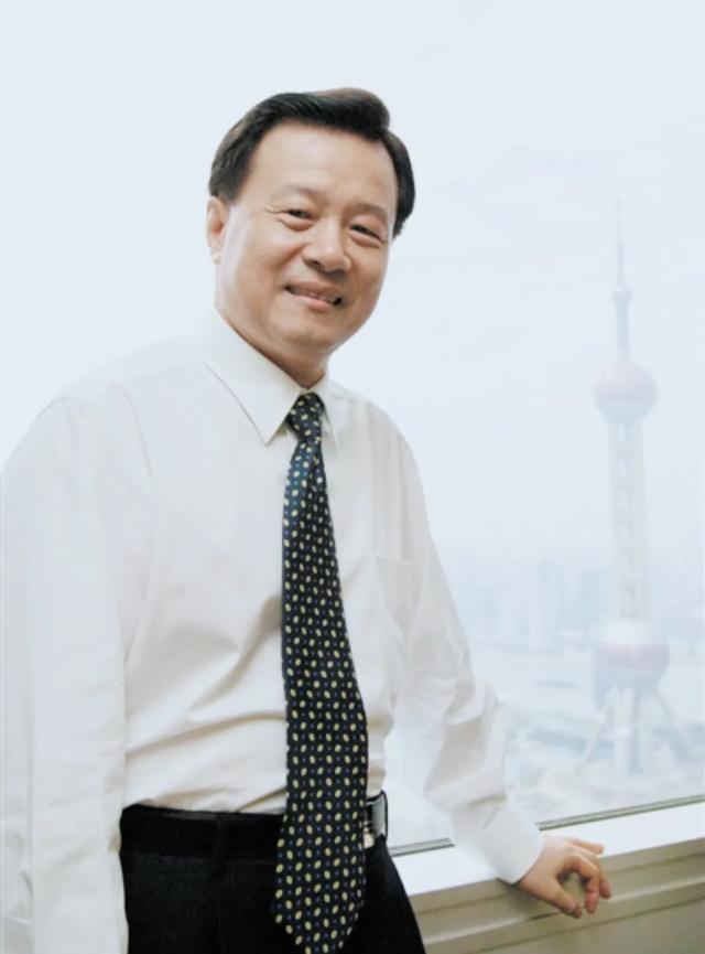 当代“闽商”的 5 位风云人物，有一个你一定认识！-2.jpg