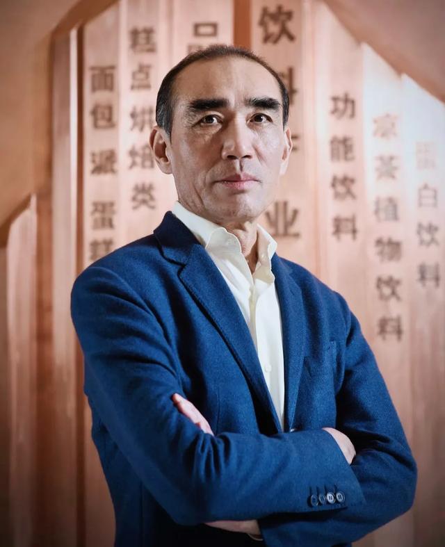 当代“闽商”的 5 位风云人物，有一个你一定认识！-4.jpg