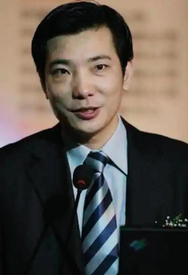 当代“闽商”的 5 位风云人物，有一个你一定认识！-3.jpg