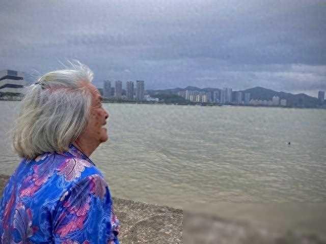 朱大妈在福建厦门生活6年，他的亲生经历，句句大实话-1.jpg