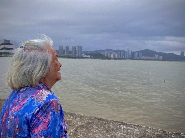 朱大妈在福建厦门生活6年，他的亲生经历，句句大实话-1.jpg