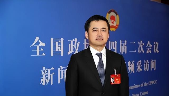 全国两会·闽商声音（一） | 丁世忠、林孝发、蔡金钗……闽商们建言两会-2.jpg