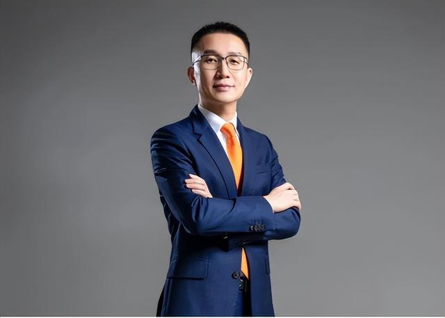 全国两会·闽商声音（二） | 曹晖、洪杰、许清流……闽商们建言两会-4.jpg