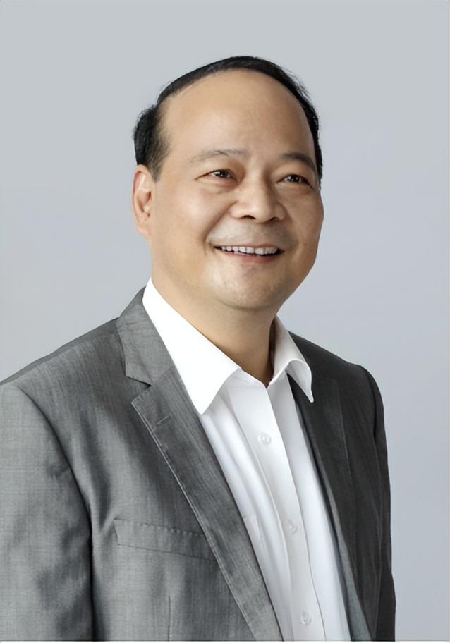 全国两会·闽商声音（三） | 曾毓群、张轩松、何一心……闽商们建言两会-2.jpg