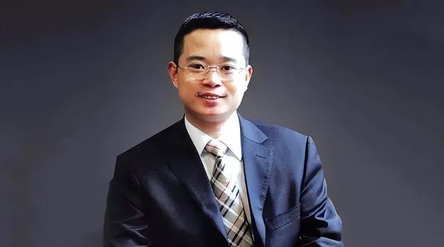 全国两会·闽商声音（三） | 曾毓群、张轩松、何一心……闽商们建言两会-3.jpg