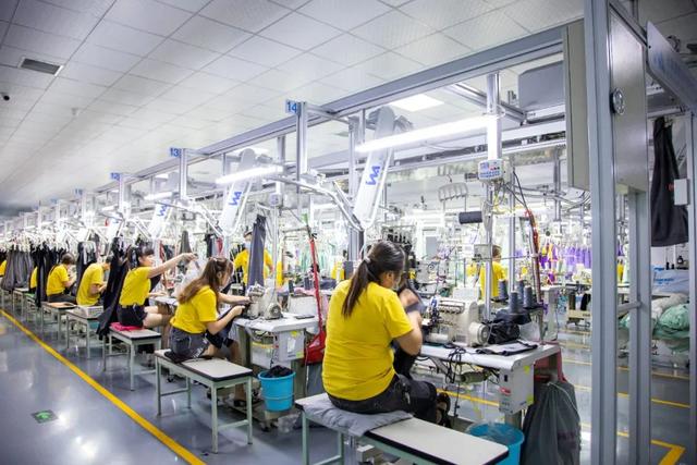 风云闽商 | 蔡天守：坚守实业、匠心制造，“链”出发展新动能-4.jpg