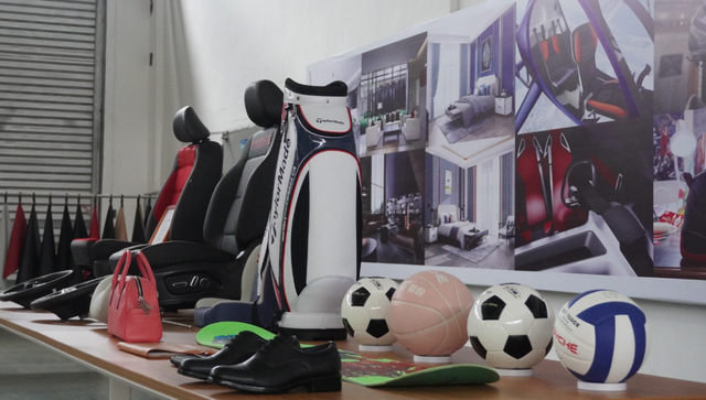 风云闽商 | 蔡天守：坚守实业、匠心制造，“链”出发展新动能-7.jpg