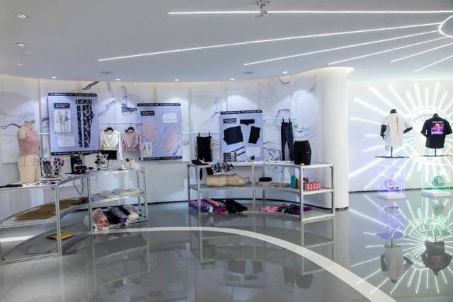 风云闽商 | 蔡天守：坚守实业、匠心制造，“链”出发展新动能-6.jpg