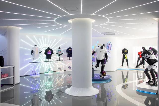 风云闽商 | 蔡天守：坚守实业、匠心制造，“链”出发展新动能-5.jpg