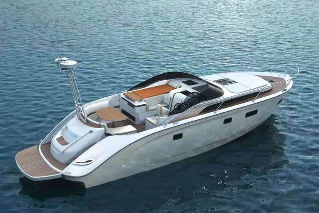 风云闽商 | 蔡天守：坚守实业、匠心制造，“链”出发展新动能-8.jpg