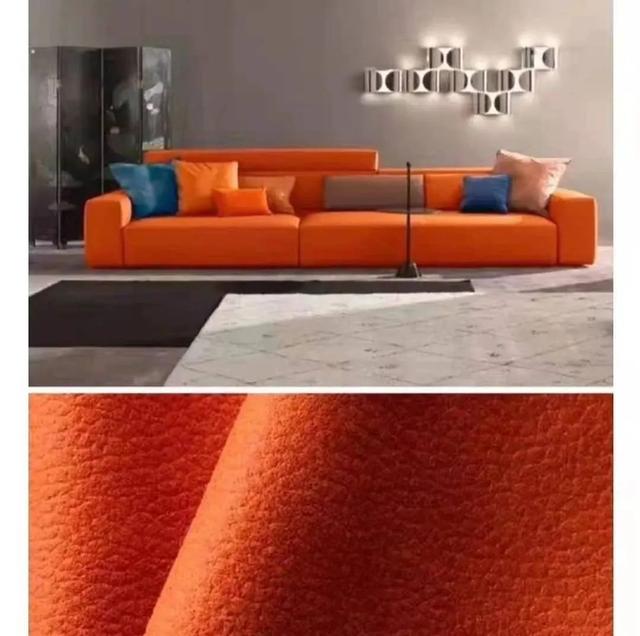 风云闽商 | 蔡天守：坚守实业、匠心制造，“链”出发展新动能-9.jpg