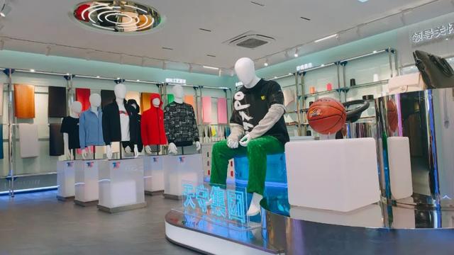 风云闽商 | 蔡天守：坚守实业、匠心制造，“链”出发展新动能-14.jpg