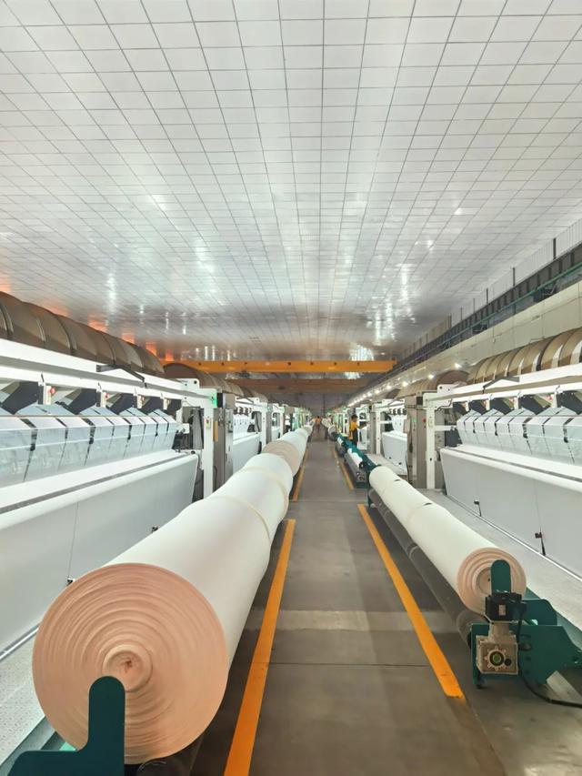 风云闽商 | 蔡天守：坚守实业、匠心制造，“链”出发展新动能-12.jpg