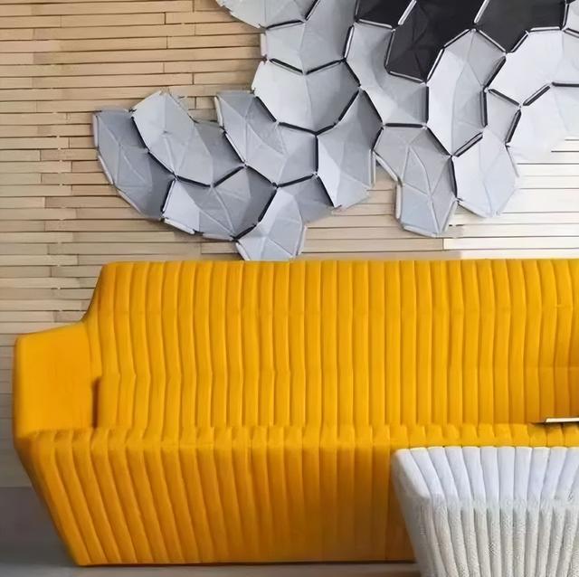 风云闽商 | 蔡天守：坚守实业、匠心制造，“链”出发展新动能-11.jpg